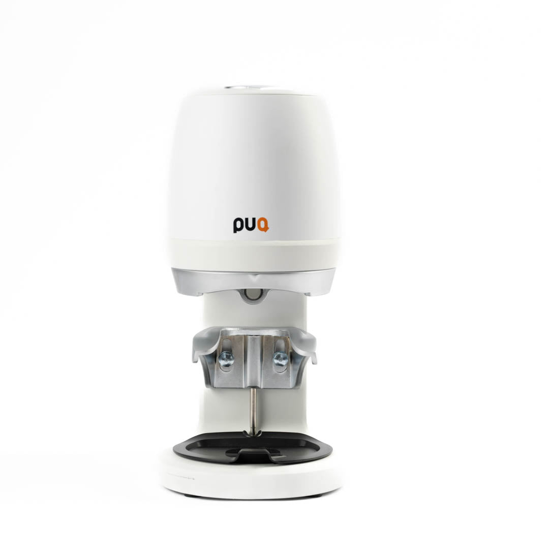 Puq Press Mini-thumbmail-2