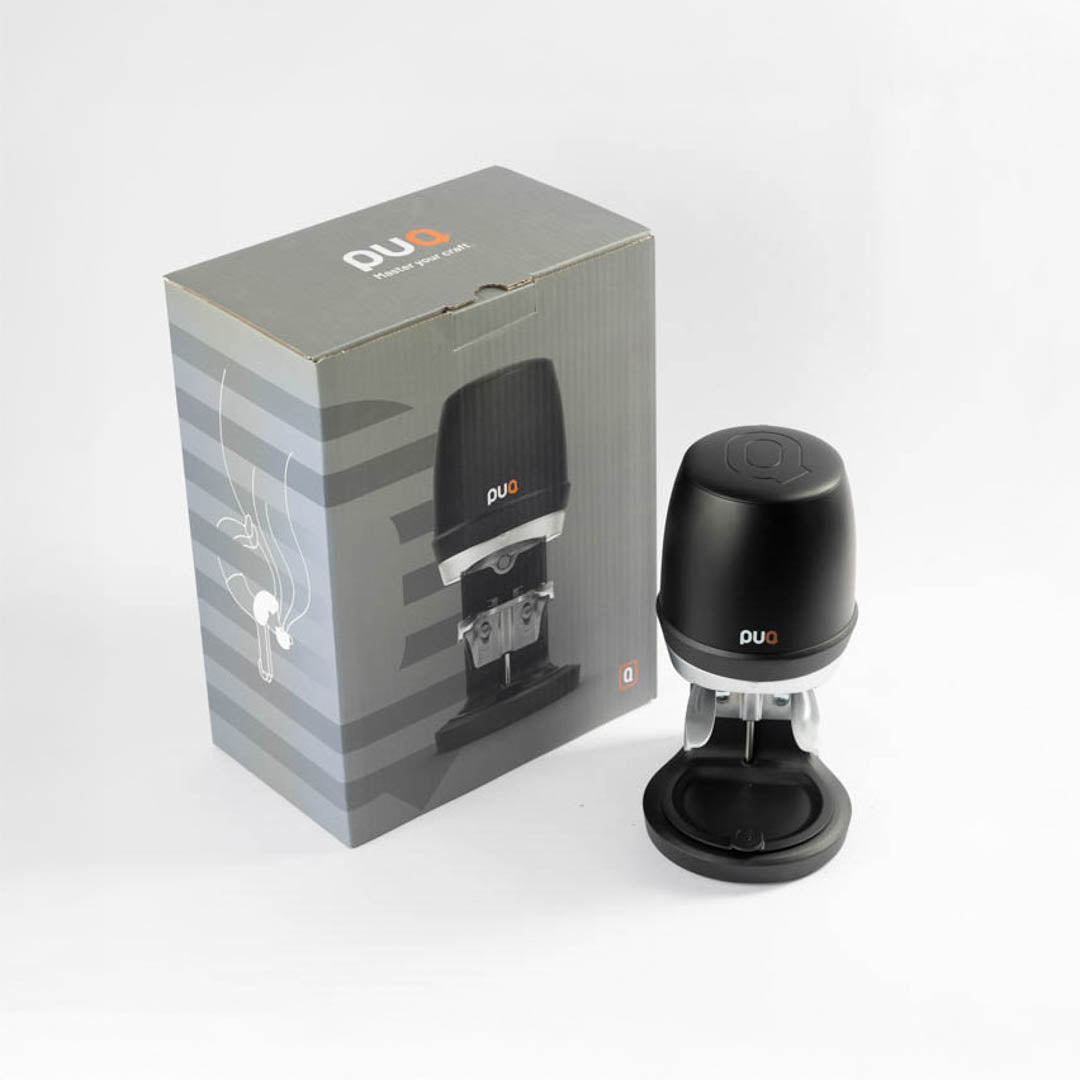Puq Press Q-thumbmail-3