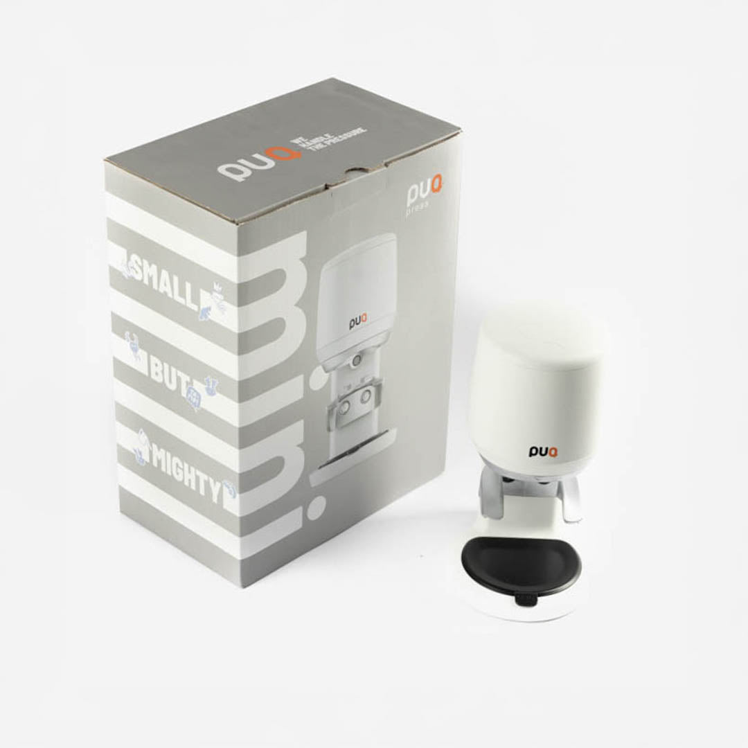 Puq Press Mini-thumbmail-4