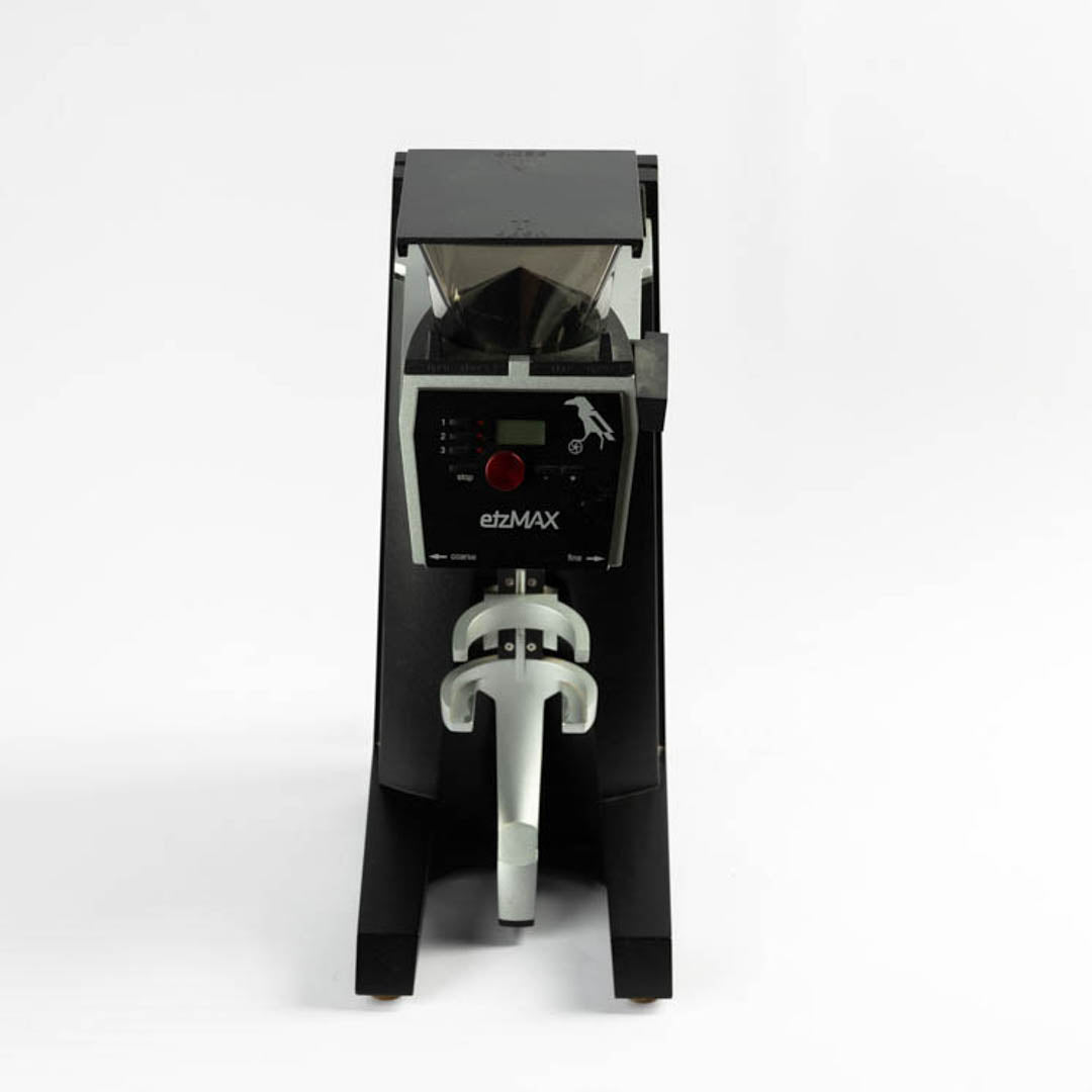 ETZ Max Medium W-thumbmail-2