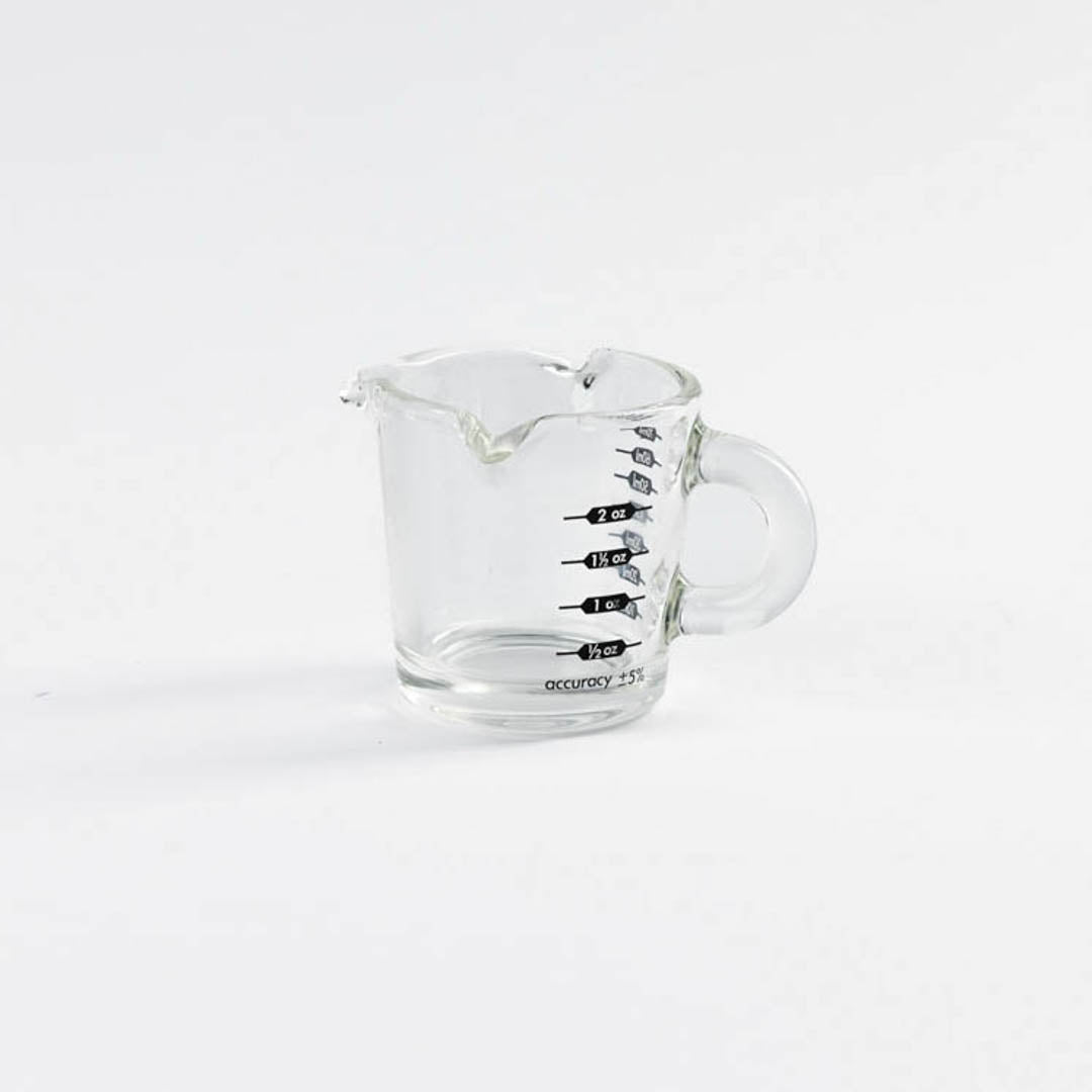 Shot Glass-thumbmail-2