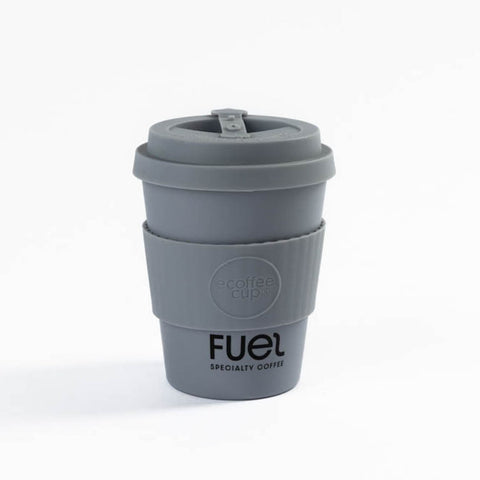 Reusable Cups