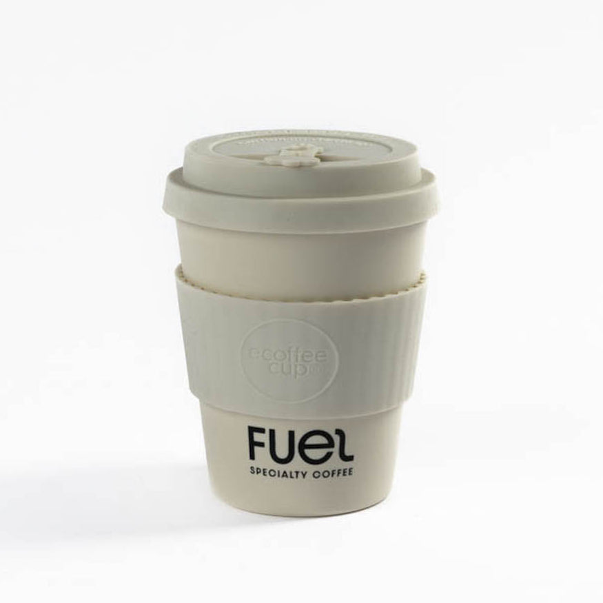 Reusable Cups-thumbmail-2