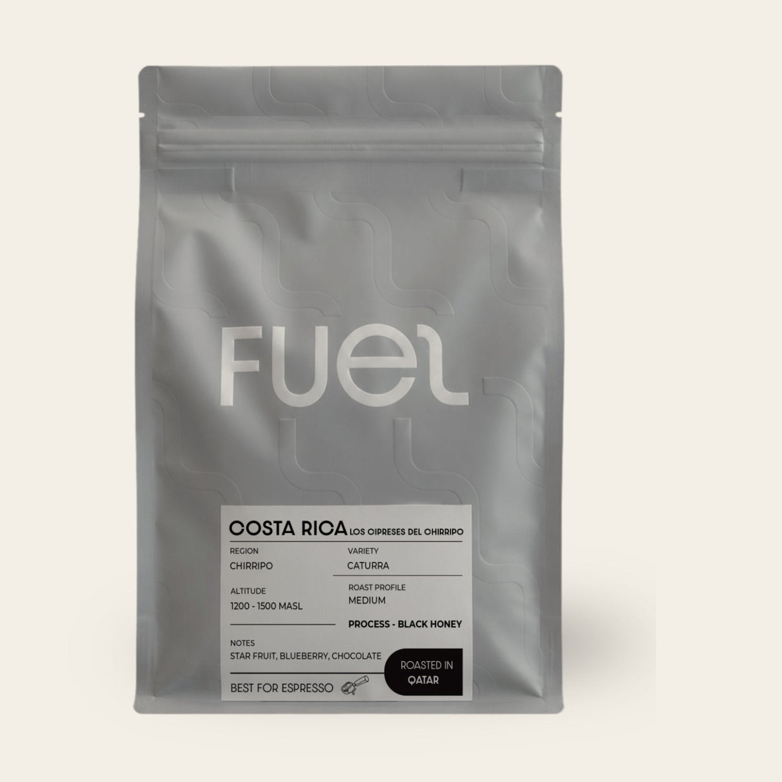 Espresso Costa Rica   Chirripo  Black  Honey-thumbmail-2