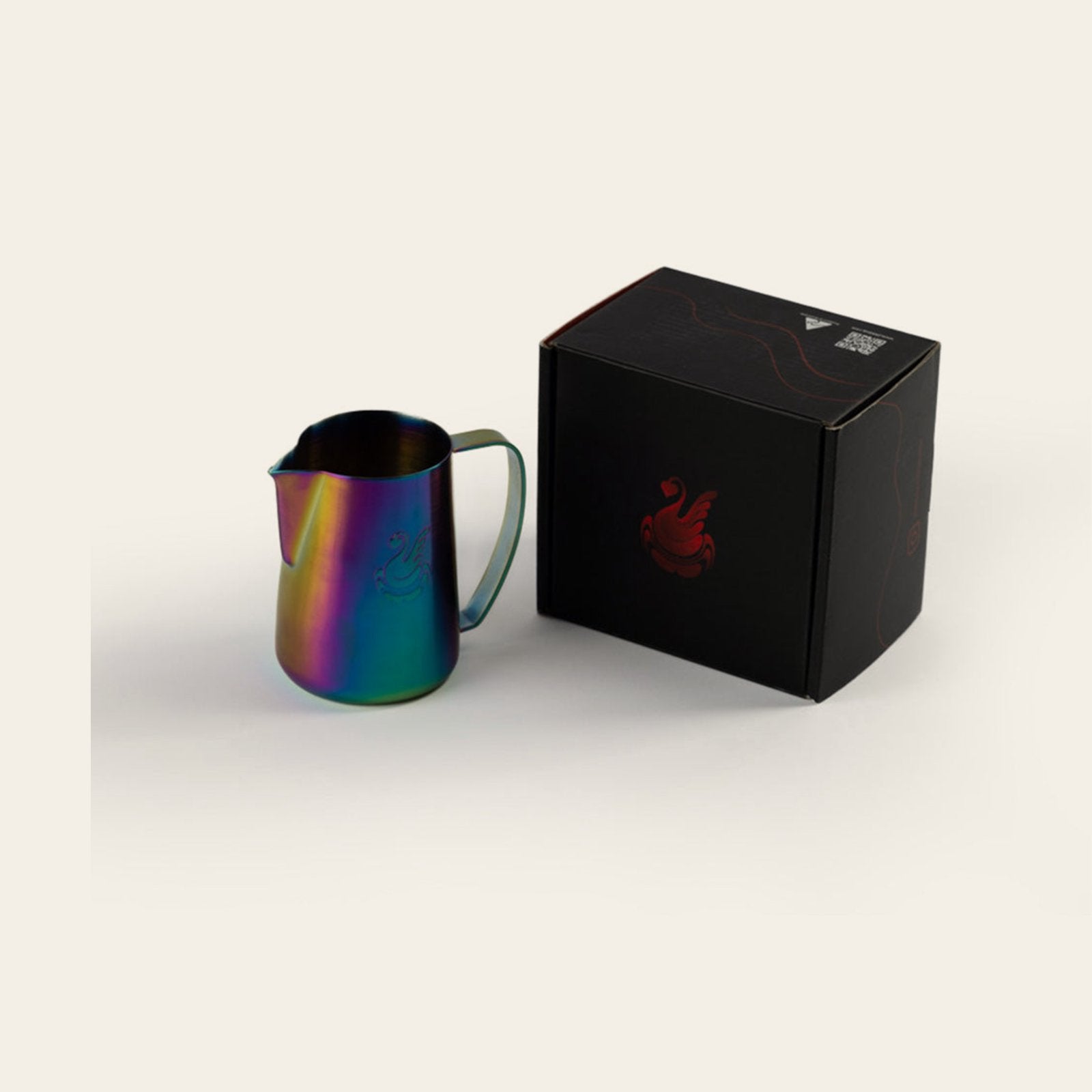Musketeer - 600ml