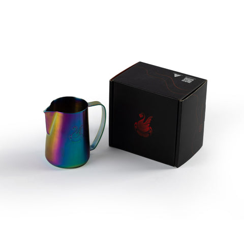 Musketeer - 600ml