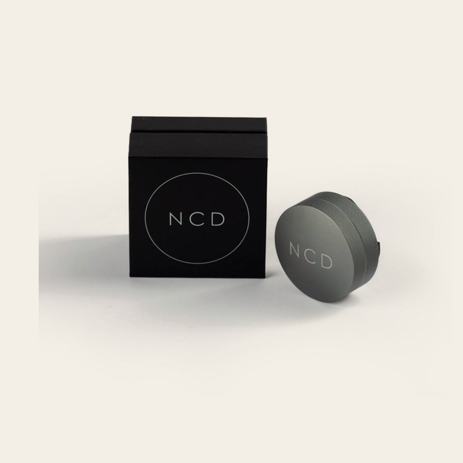 NCD V3-thumbmail-2