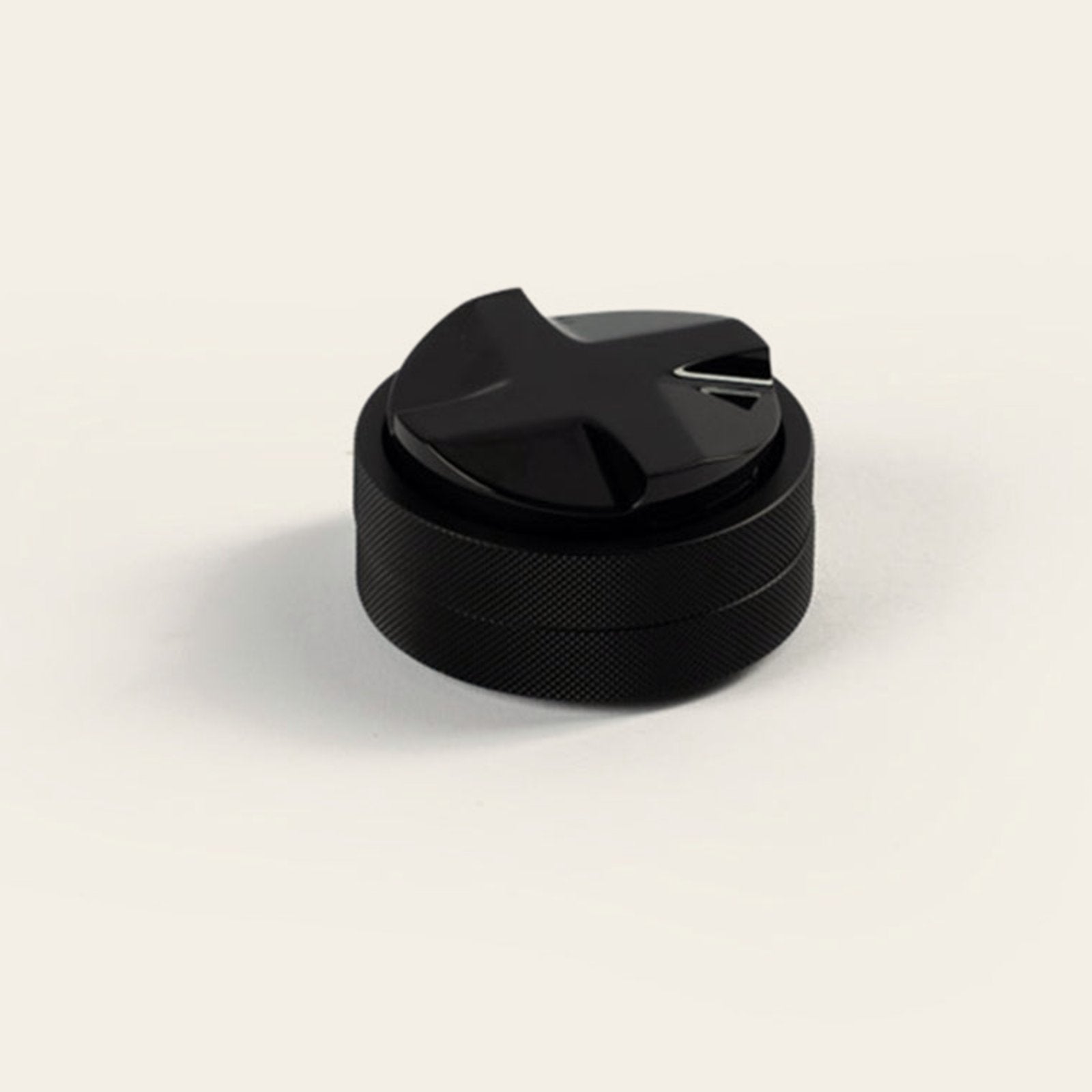 NCD V3-thumbmail-3