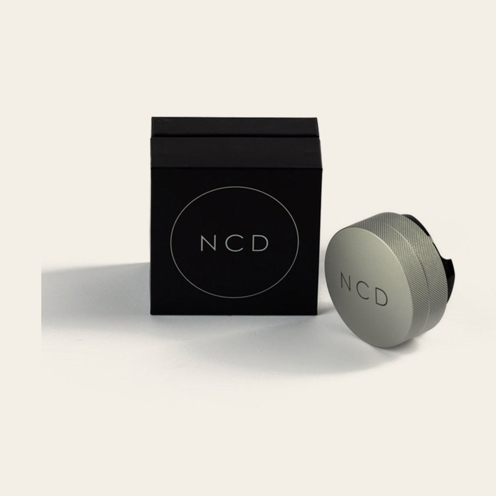NCD V3-thumbmail-4