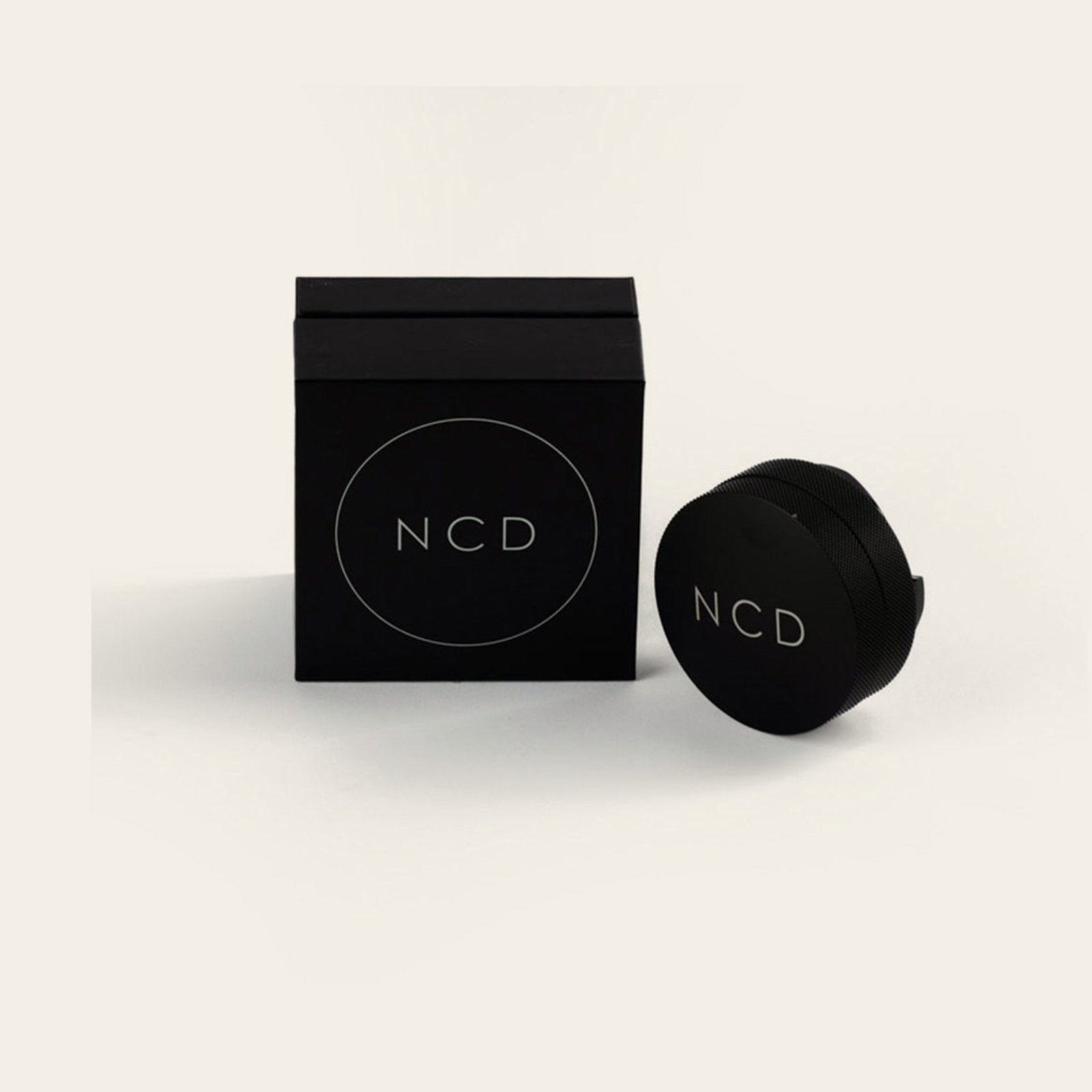 NCD V3-thumbmail-5