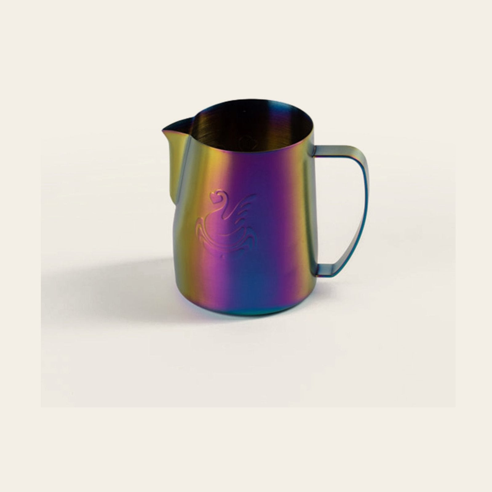 Kendo - 400ml