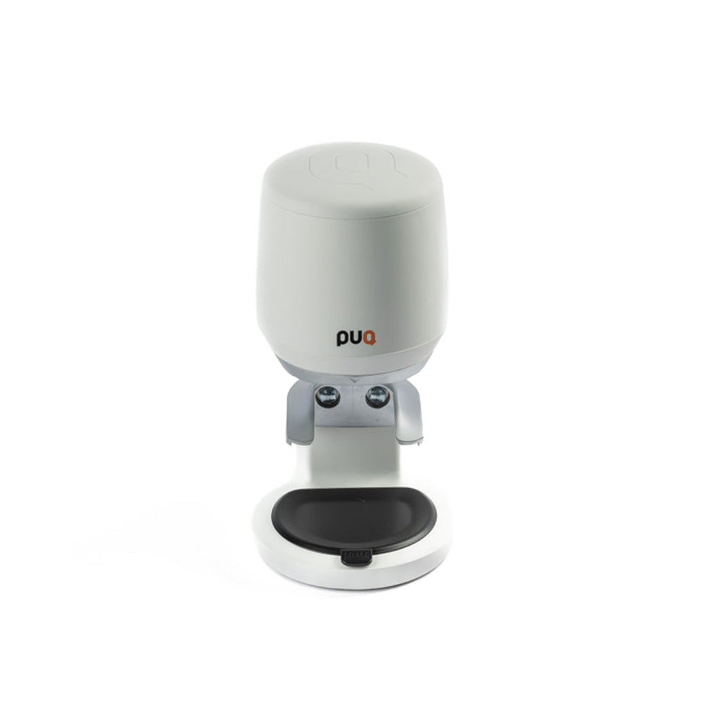 Puq Press Q2