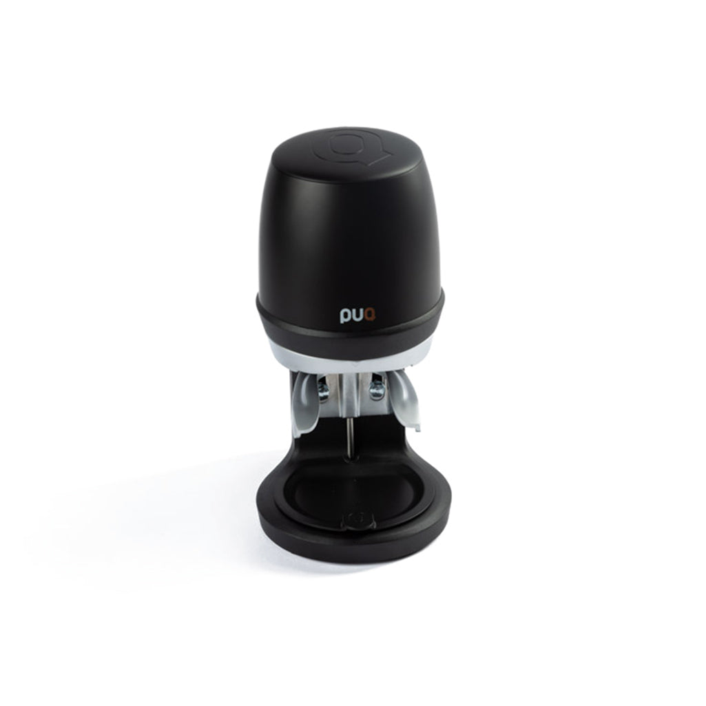 Puq Press Q2-thumbmail-2