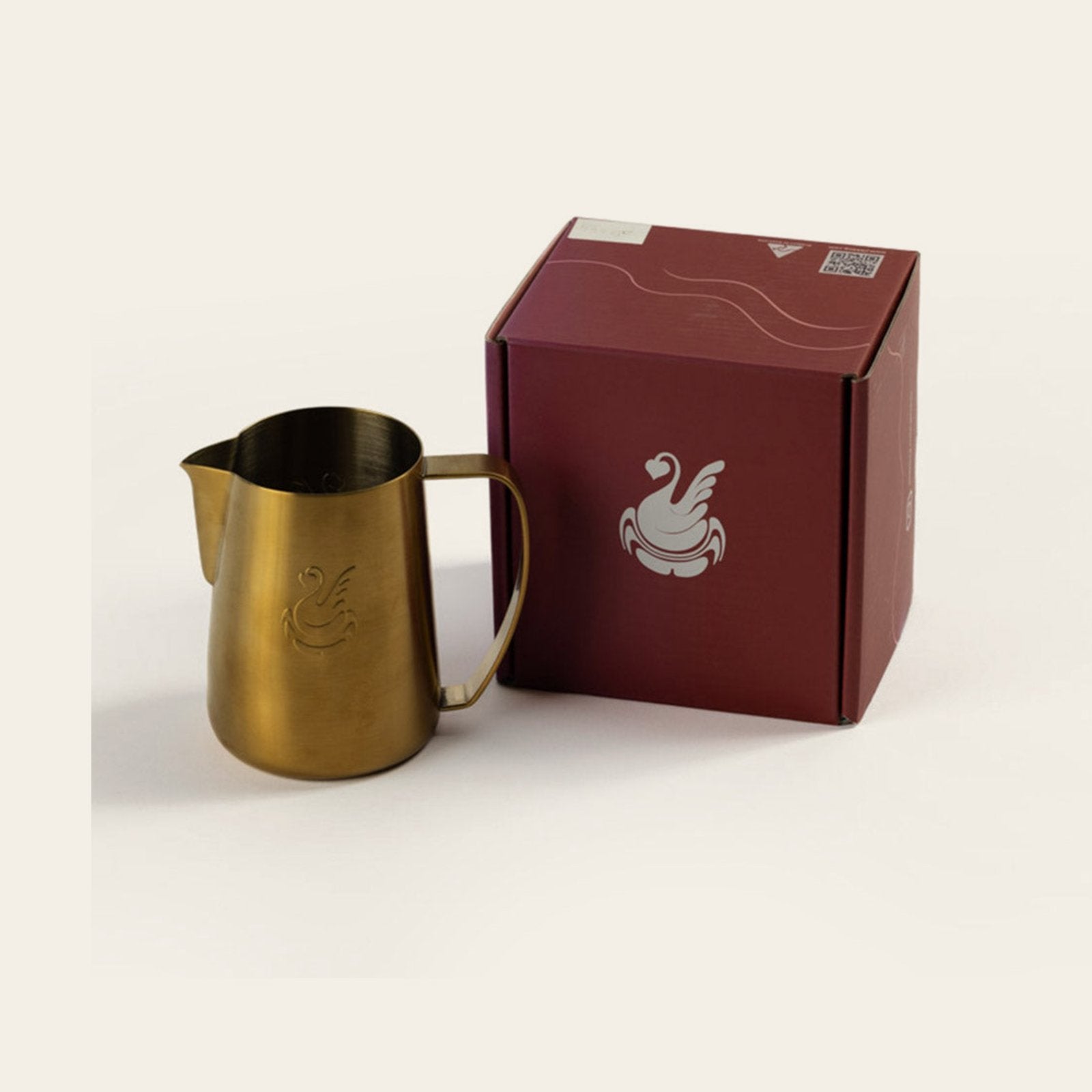 Musketeer - 600ml-thumbmail-4