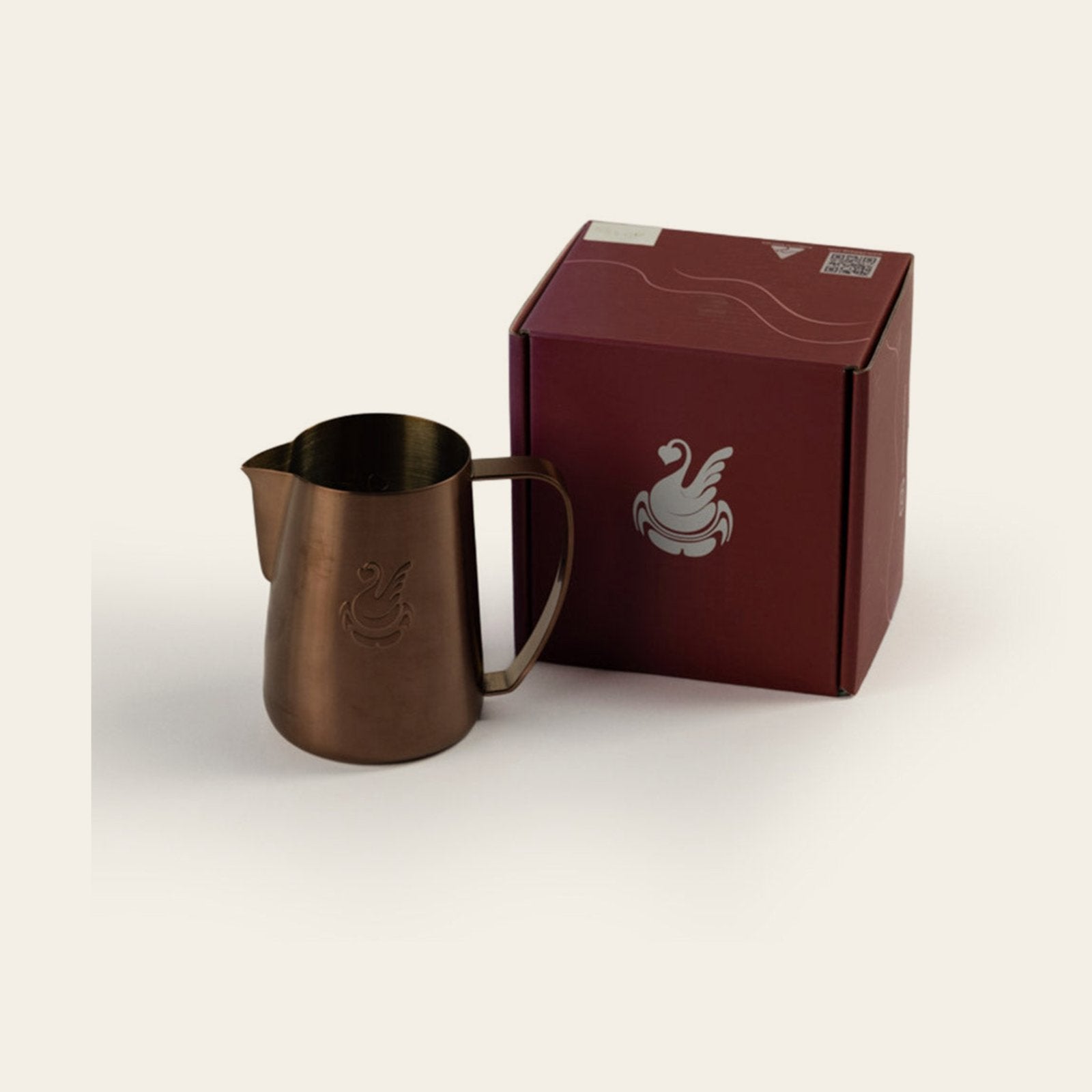 Musketeer - 600ml-thumbmail-3