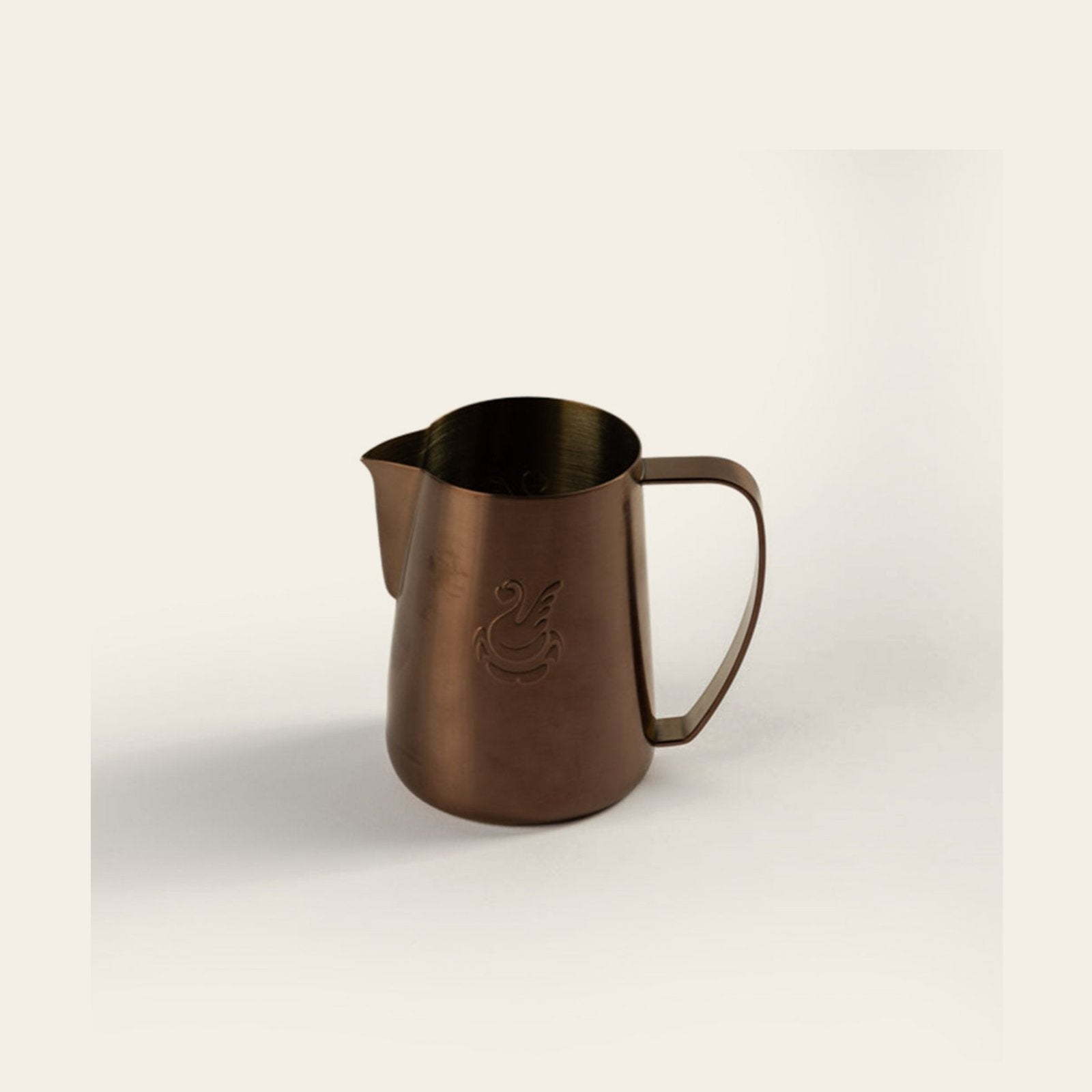 Musketeer - 600ml-thumbmail-7