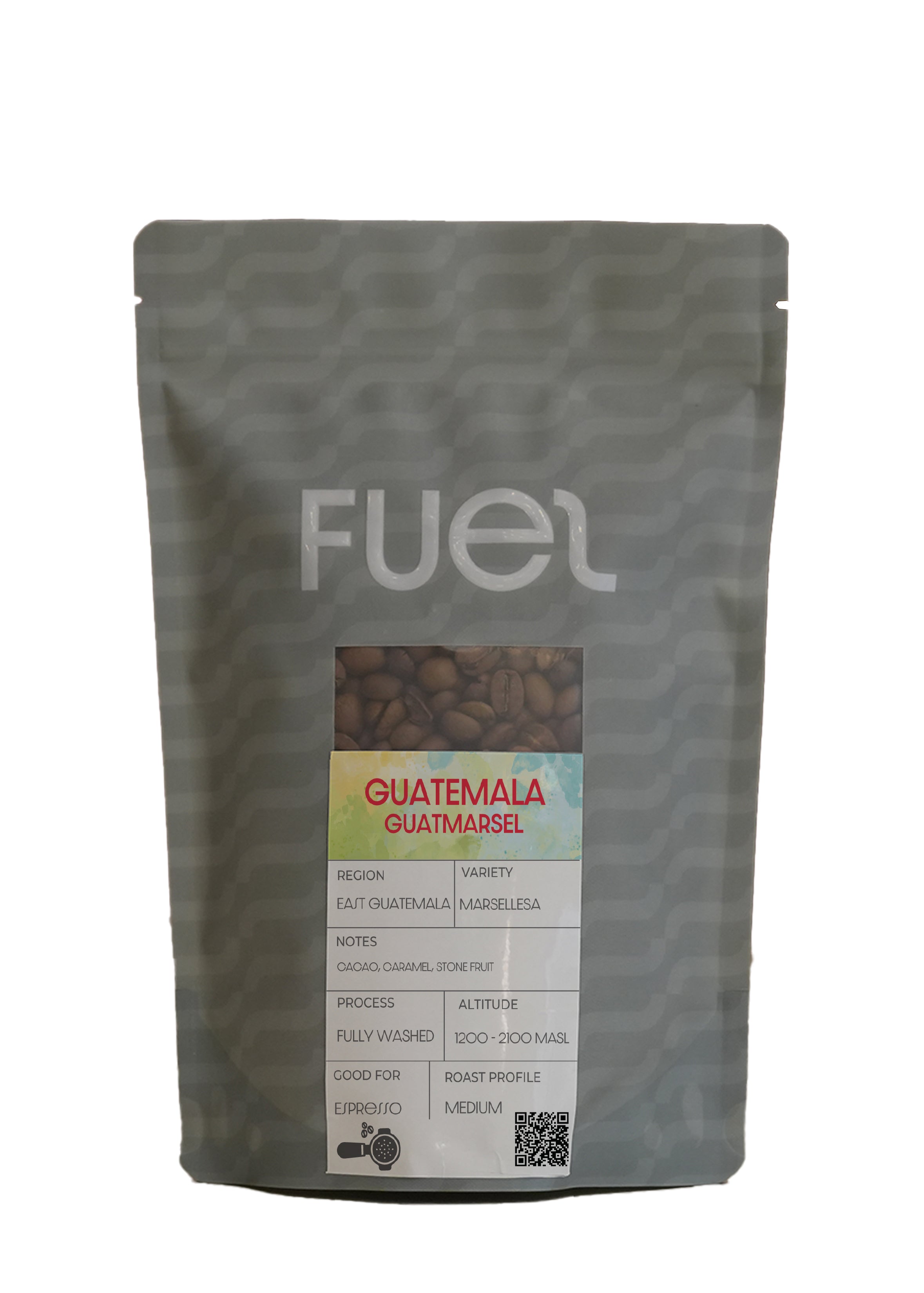 Espresso Guatemala Guatmarsel-thumbmail-2