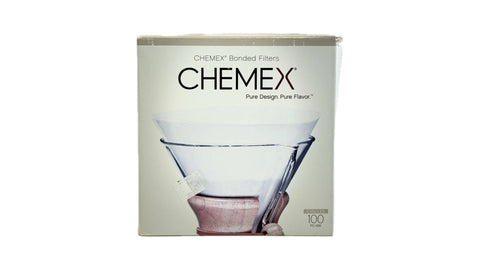 Chemex Filter Paper