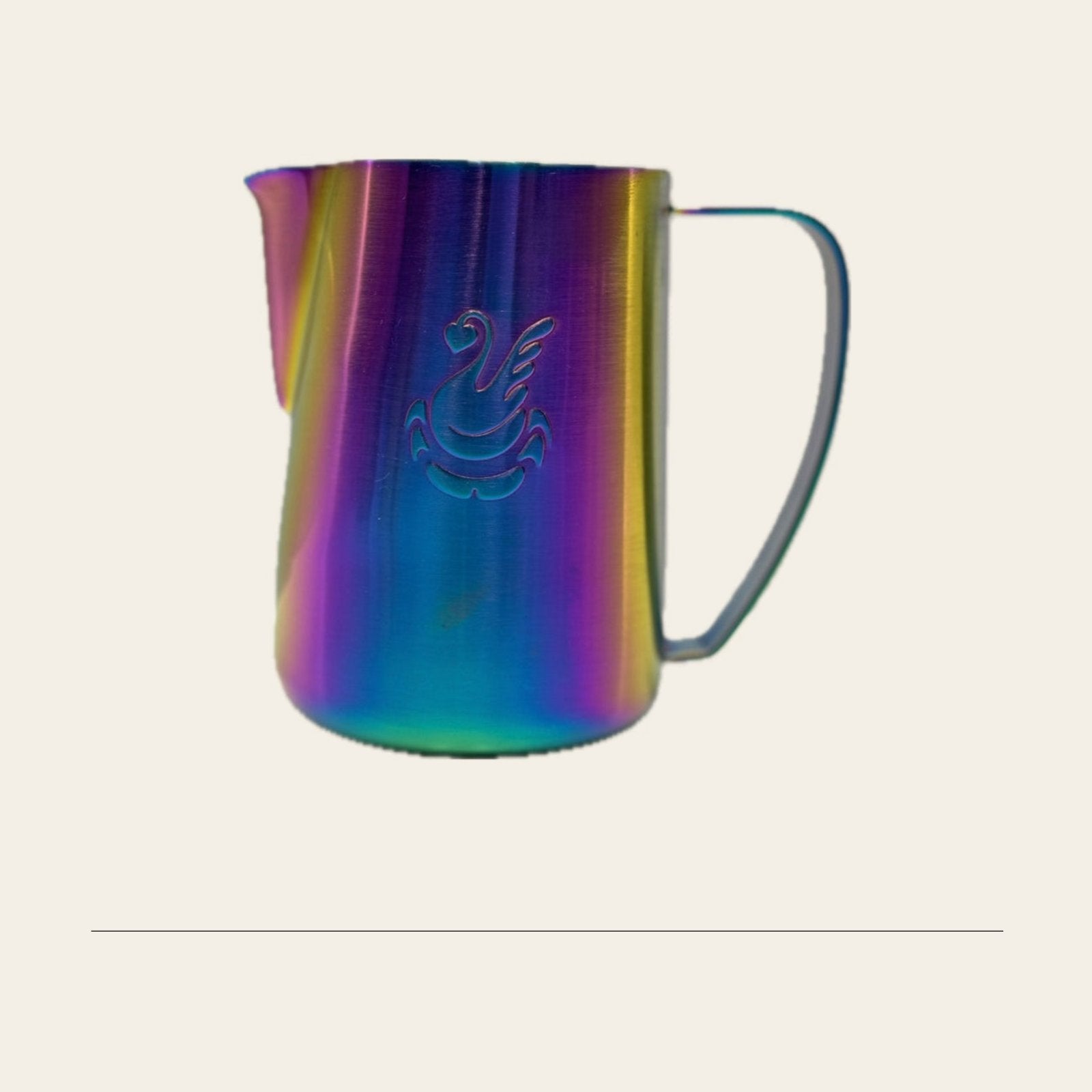 Kungfu - 380ml-thumbmail-4