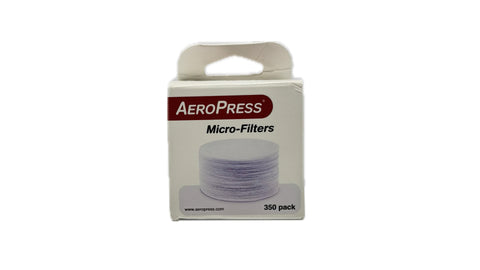 Aero Filter