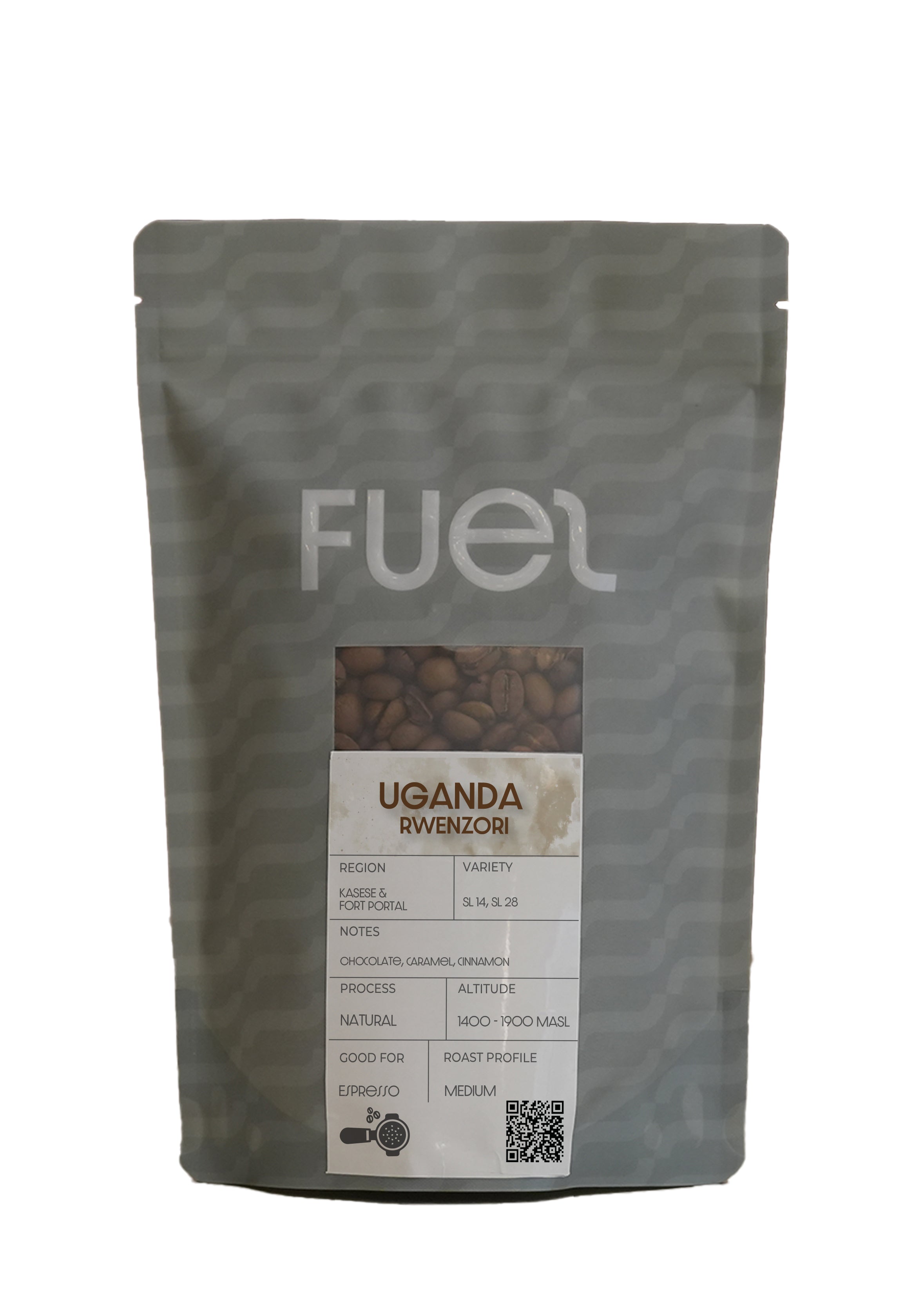 Espresso Rwenzori Uganda-thumbmail-2