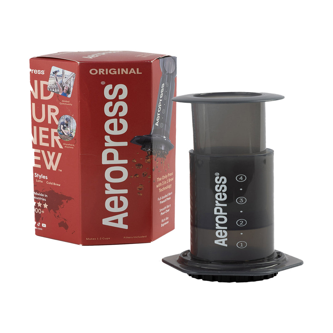 Aeropress Set-thumbmail-3