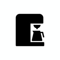 Coffee Machines