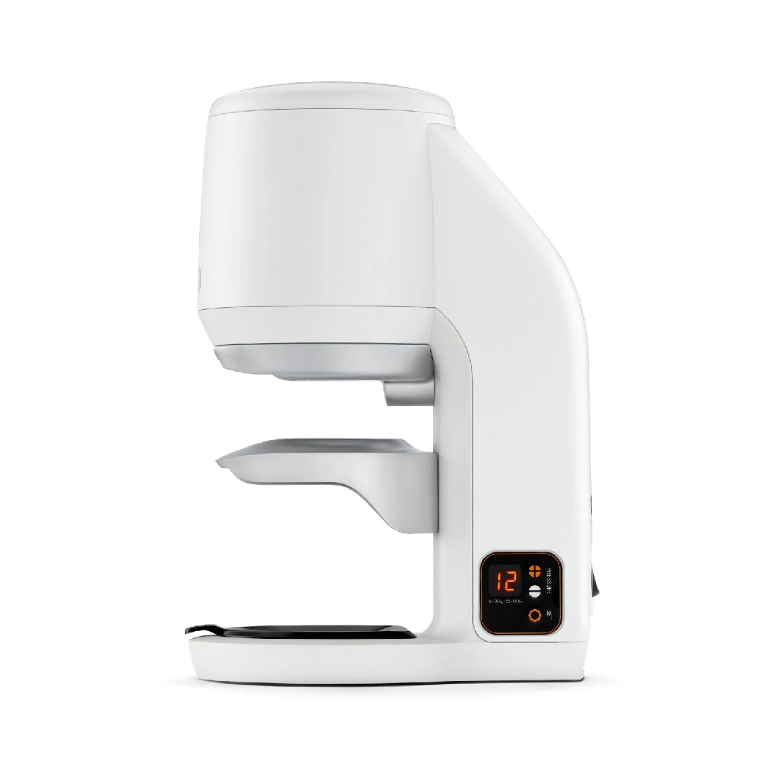 Puq Press Mini-thumbmail-3
