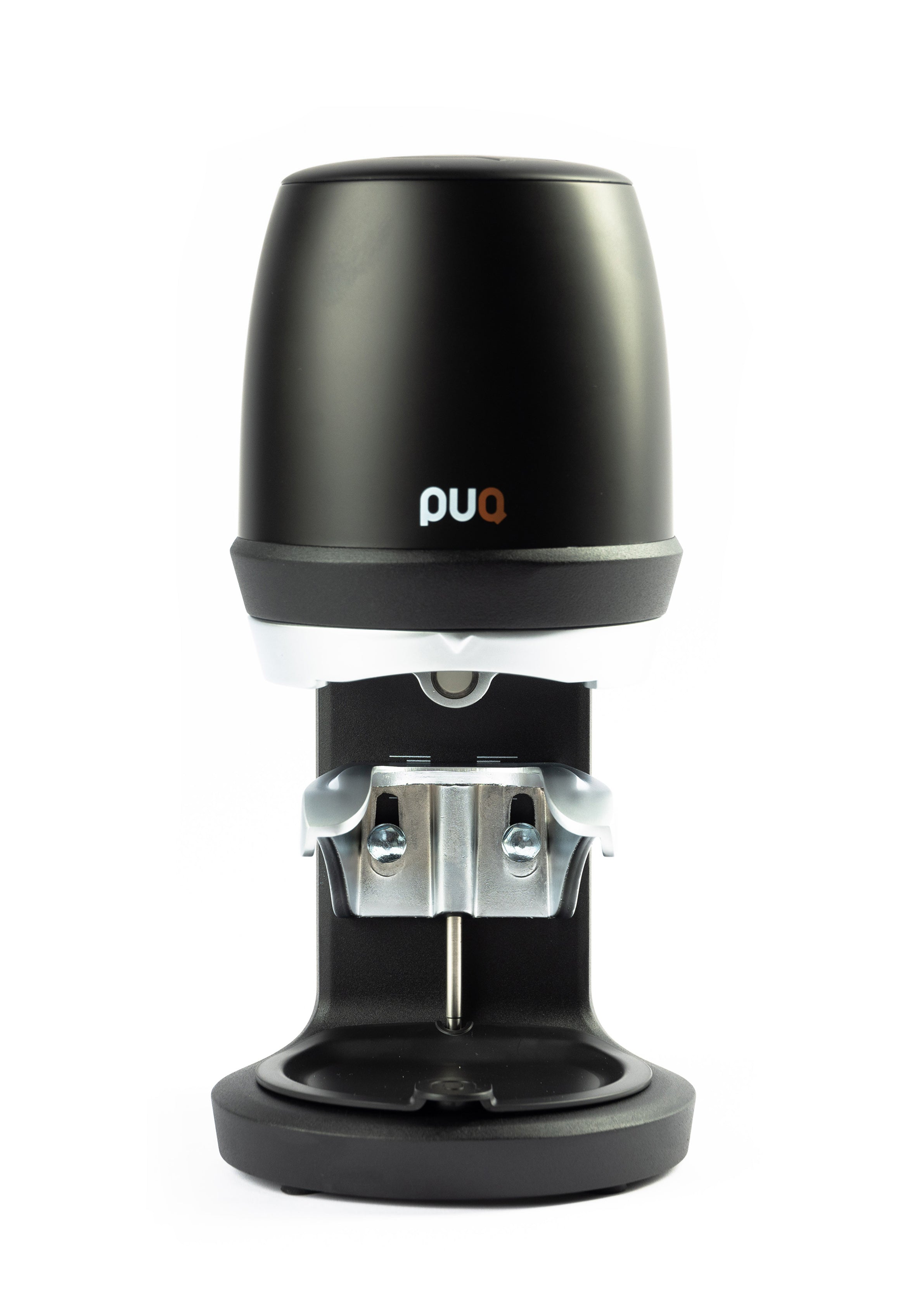 Puq Press Q2-thumbmail-4