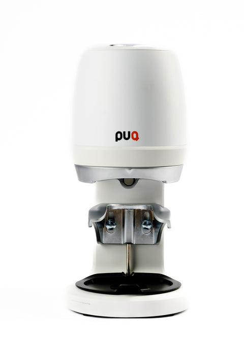 Puq Press Mini